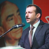 Suat Yılmaz🇹🇷🇦🇿 (@suatyilmazmhp) 's Twitter Profile