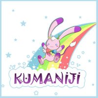 Kumaniji 🌈(@Kumaniji) 's Twitter Profileg