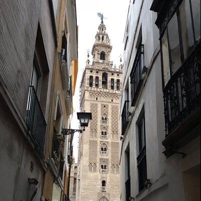 Responsable de tienda en Casa del Libro Albacete.