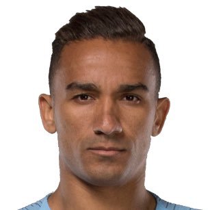2/08/16 we are delighted to announce the signing of Leroy Sáne from Schalke