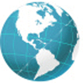 globalnr's profile picture. Global NR is your point of contact to a consortium of research professionals working in partnership across the world.