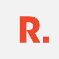 Reason (@madewithreason) 's Twitter Profile