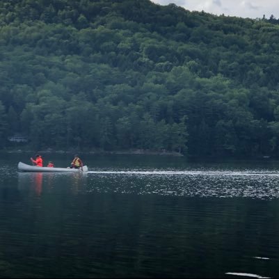 Mrsivicivi's profile picture. 