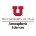 U of U Atmospheric Sciences (@UofUATMOS) Twitter profile photo