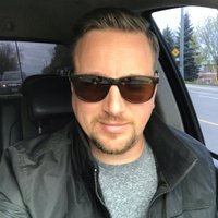 ConcernedCanadian3636 (@mikeattard3) 's Twitter Profile