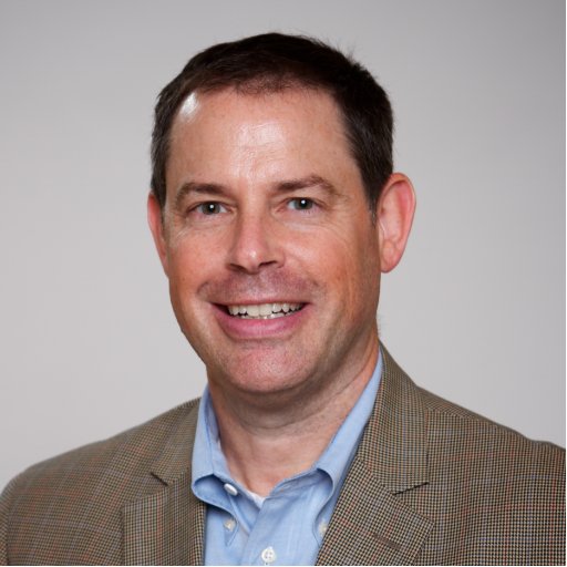 Solutions for Revenue Cycle and HIM Professionals. https://t.co/SnO2OWV9p5, https://t.co/G7V7A9OfRR, https://t.co/lL4A7Uva6y, https://t.co/ox43lAc0Wg
