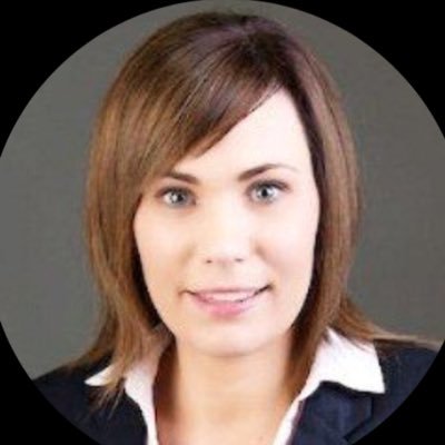 LorraineCasser1's profile picture. AIB Business Banking, Galway