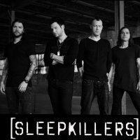 Sleepkillers (@sleepkillers904) 's Twitter Profile