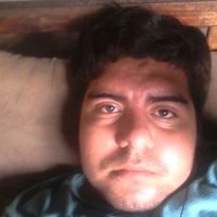 Luis carp roldan (@luiscarproldan1) 's Twitter Profile