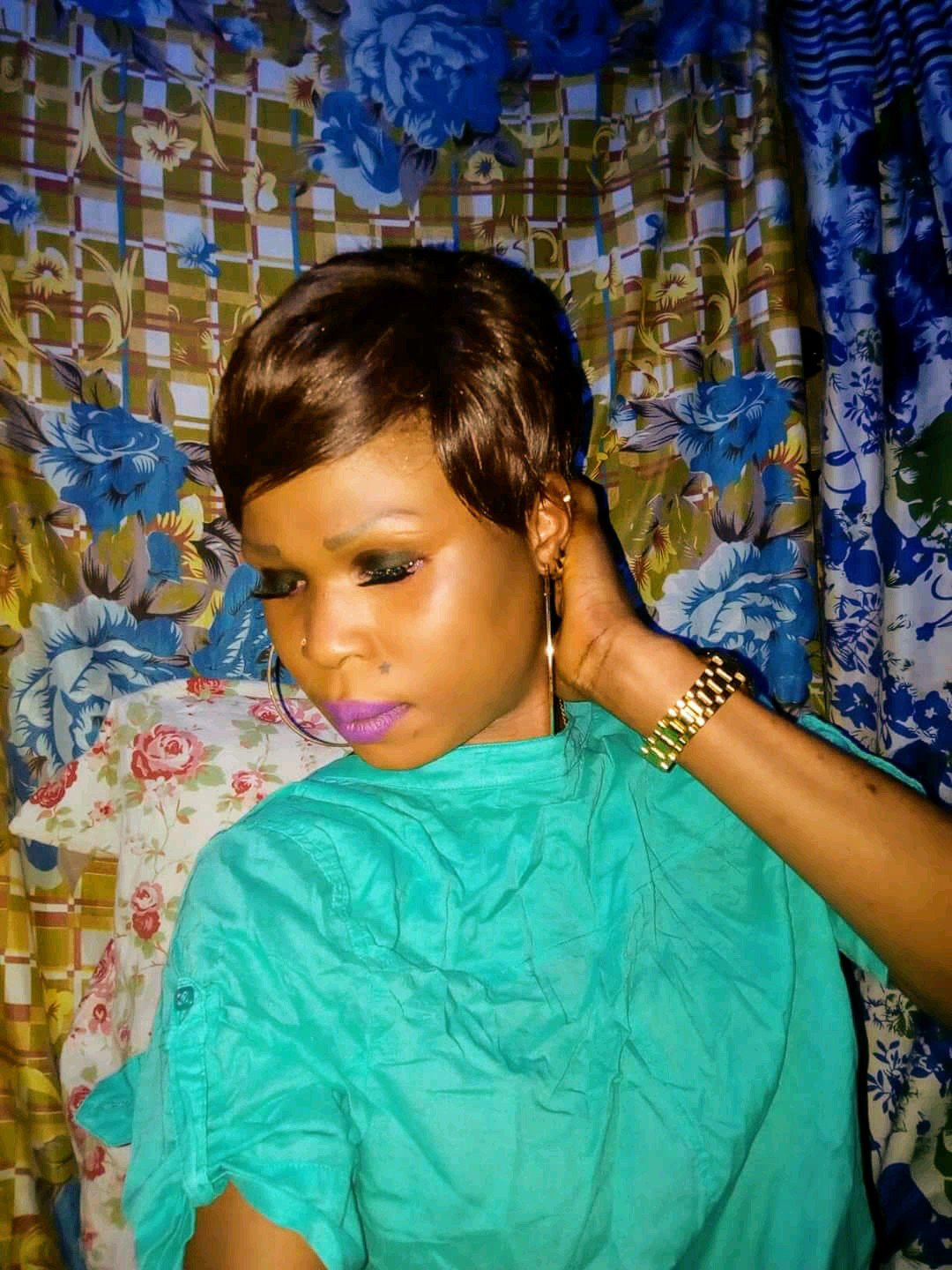 Destiny51021583's profile picture. 