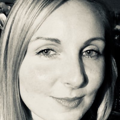 lovinglifeeee's profile picture. 