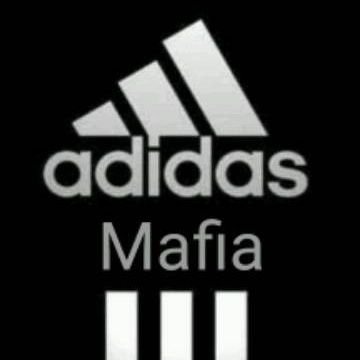 mafia / Twitter