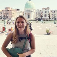 Martina Koeck (@mart_koe) 's Twitter Profile