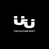 black power. (@thecultureshift) 's Twitter Profile