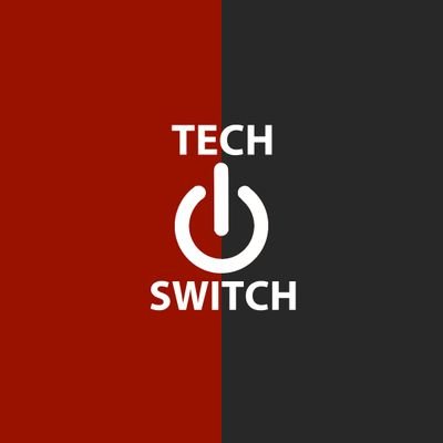 techswitch254's profile picture. All tech news | Reviews | Tech tips                                                 
youtube: https://t.co/QWKKiL6uzO
