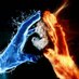 موجب خال / شمال جدة (@topmen30) Twitter profile photo موجب خال / شمال جدة (@topmen30) Twitter profile photo