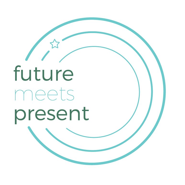 Future Meets Present is a vision and a context.
Join us at the 2019 Marketplace of the Future on Sept. 27: https://t.co/Pyv471IBlr