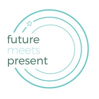 Future Meets Present (@futuremeets) 's Twitter Profile