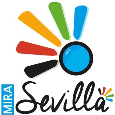 La actualidad de Sevilla y provincia a un clic. Noticias 24 Horas
