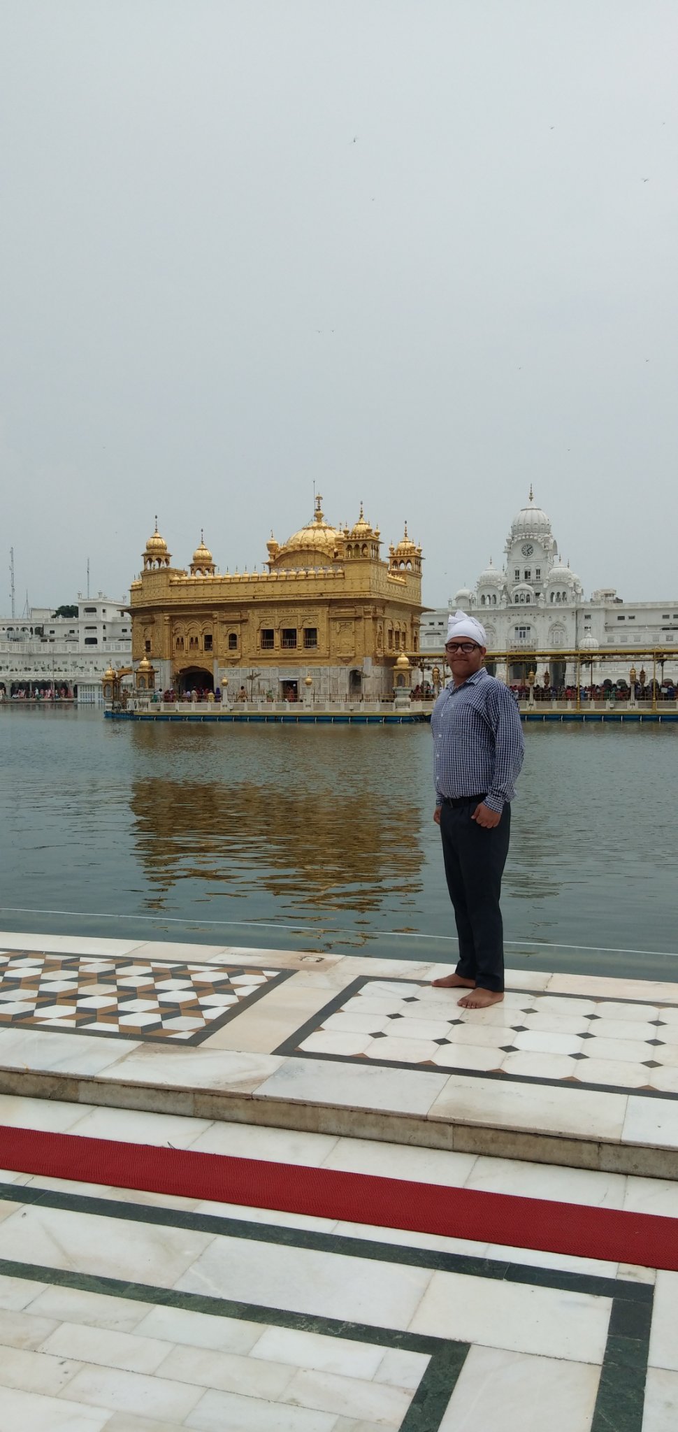 jigyasu14's profile picture. 