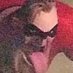 lol (@5b7c48b12b7d4d5) Twitter profile photo lol (@5b7c48b12b7d4d5) Twitter profile photo