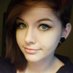 Caroline Ogunnola (@caringangie22) Twitter profile photo Caroline Ogunnola (@caringangie22) Twitter profile photo