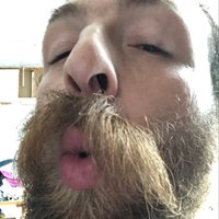 R⊥D (@pithynickname) 's Twitter Profile Photo R⊥D (@pithynickname) 's Twitter Profile Photo