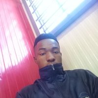 @Artificious (@artificious1) 's Twitter Profile