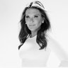 Trish Regan