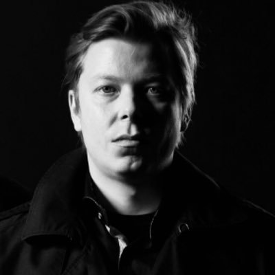 M_Viljakainen's profile picture. Toimittaja @Iltasanomat / kirjailija Otava & Storytel | Staff writer, author