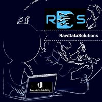 Raw Data Solutions ZW (@raw_zw) 's Twitter Profile