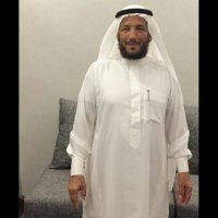 أ/محمد سعيد بن معلا الحربي (@mohammedsalhar3) 's Twitter Profile