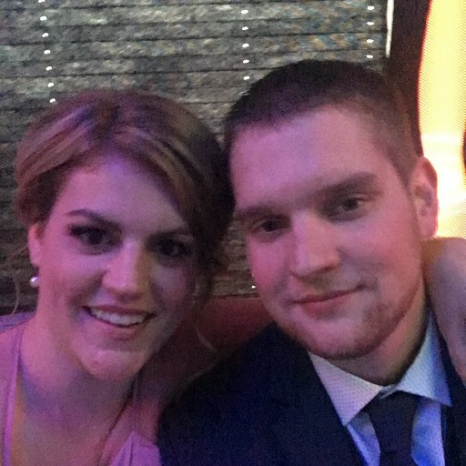 aleesejohnston's profile picture. Wife; Boymom; Loves Jesus.