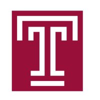 TempleGIM (@templegim) 's Twitter Profile