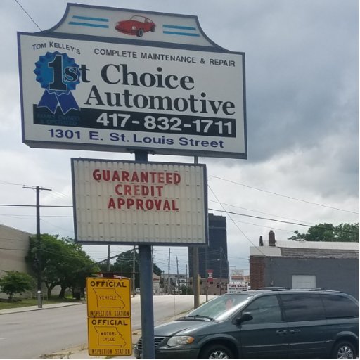 Benefits of buying a vehicle from us

*Affordable monthly payments
*Credit rebuilding program
*Family owned and operated
*Extended warranties available