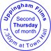 Uppingham Films (@uppinghamfilms) Twitter profile photo Uppingham Films (@uppinghamfilms) Twitter profile photo