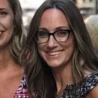 Tracy Anderson (@tracylynnanders) 's Twitter Profile Photo Tracy Anderson (@tracylynnanders) 's Twitter Profile Photo