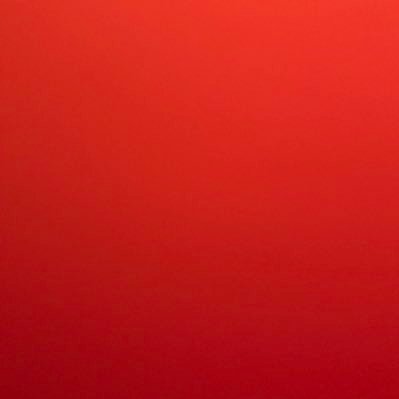 Yma800's profile picture. 