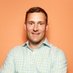 Erik Swenson (@erik_swen) Twitter profile photo Erik Swenson (@erik_swen) Twitter profile photo