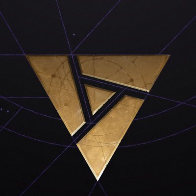 PlayArtifact Profile Picture