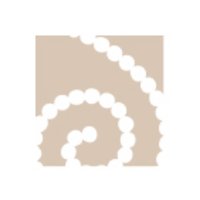 Honora Pearls(@HonoraPearls) 's Twitter Profile Photo