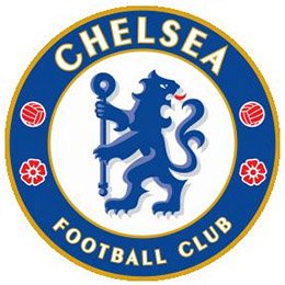 #Odense_Boldklub #ChelseaFC @Wrexham_AFC
Lets go have an adventure, see some live football, hear some great music.