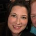 Mrs. Shatzer (@shatzeramy) Twitter profile photo Mrs. Shatzer (@shatzeramy) Twitter profile photo