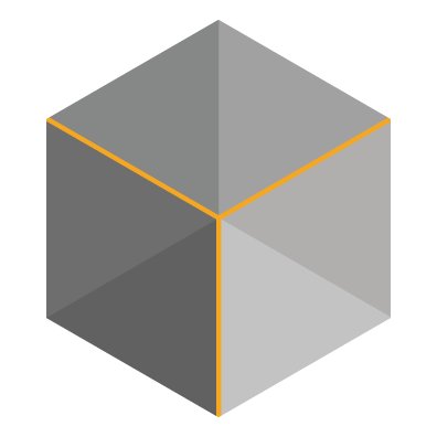 US Based large scale cryptocurrency mining business, offering products and services for the mining community.