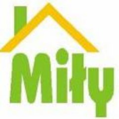 milydomgliwice's profile picture. Deweloper w Gliwicach