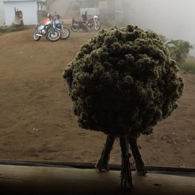 Ibbro_23's profile picture. 