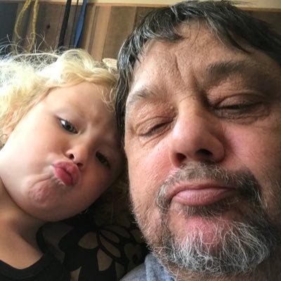 TERRYWI25571211's profile picture. NFL Country NASCAR Weather US News WWE