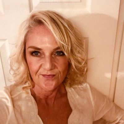 Carolanburnet's profile picture. Passionate about Inclusion (and the usual, all opinions are my own).