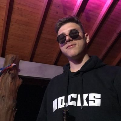 YuriVictorGran1's profile picture. tão deixando a gente sonhar 🙀🇦🇹🇦🇹