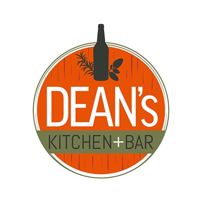 Our creative & locally-sourced cuisine remains true to our Carolina roots here at Dean’s Kitchen+Bar. Because after all, life’s too short to eat boring food.